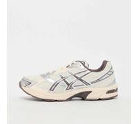 ASICS SPORTSTYLE Sneaker GEL-1130 crème | 37