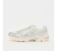 GEL-1130 beige 37