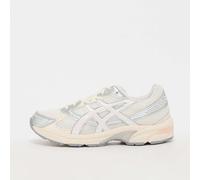 Asics Baskets GEL-1130 Femme Beige en maille/synthétique Pointure 40
