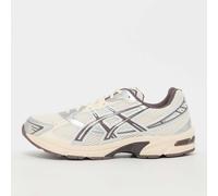 Baskets Asics Gel-1130 Blanc 42