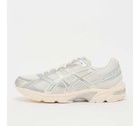 GEL-1130 beige 45