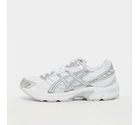 Asics GEL-1130 men Lowtop white taille: 37,5