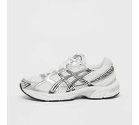 GEL-1130 blanc 39.5