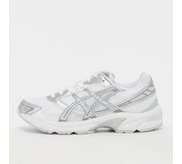 Asics GEL-1130 men Lowtop white taille: 41,5