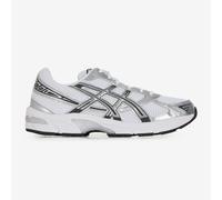 Gel-1130 Blanc/Argent - 40 Blanc