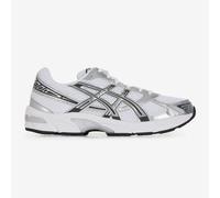 Gel-1130 Blanc/Argent - 43 1/2 Blanc