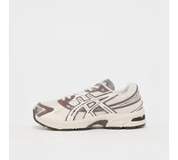 Gel-1130 Enfants beige 33.5