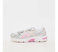Asics Baskets basses enfant GEL-1130 PS in Blanc 30