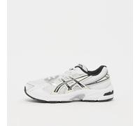 Gel-1130 Enfants blanc 32.5
