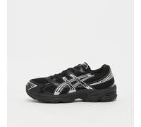 Asics Chaussures Gel-1130 Unisexe Nylon Noir Taille 32