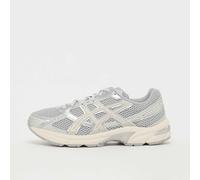Gel-1130 gris 37