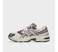 Gel-1130 (GS) beige 37