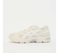 Baskets enfant Asics Gel 1130 PS Blanc 39,5