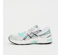 Asics GEL-1130 - Sneakers Enfant - Blanc - Pointure 39 - Maille/synthétique White 39