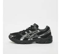 Asics Baskets GEL-1130 Femme Noir Maille/synthétique Pointure 37