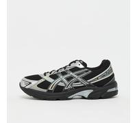 GEL-1130 noir 37.5