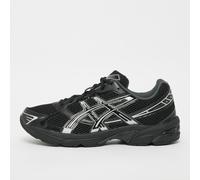 Asics Baskets basses GEL-1130 Noir Taille 44,5