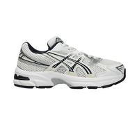 Asics Baskets enfant Synthétique Blanc Multi Taille 28 1/2