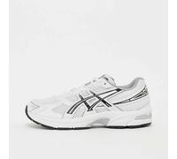 Gel-1130 white/pure silver blanc 37.5