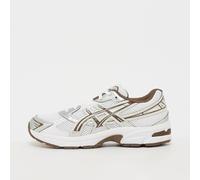 Gel-1130 white/pure silver blanc 39.5