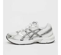 Asics Baskets basses GEL-1130 Homme Blanc 42 1/2