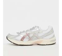 Gel-1130 white/pure silver blanc 44.5
