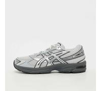 Gel-1130 white/pure silver gris 40