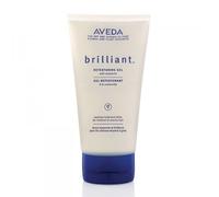 Gel 150 Ml Retexturation Brillant