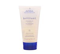 AVEDA Brilliant Retexturing Gel 150 ml