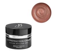 Gel 15g construction chair builder cover Beauty Nails G3020-28