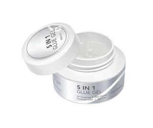 Gel 3D Pour Les Ongles Colle De Sculpture 30ml