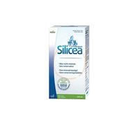 Gel 500 ml Silice Minérale pure Silicéa