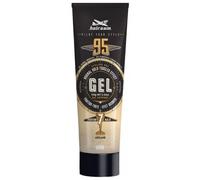 Gel 95 Effet Décoiffé Hairgum 100g