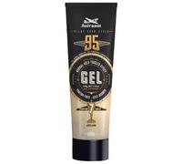Gel 95 effet décoiffé Hairgum 100g