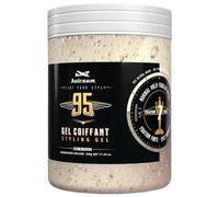 Gel 95 effet décoiffé Hairgum 500g