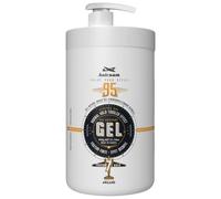 Gel 95 effet décoiffé Hairgum 900g