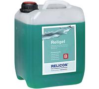 Gel à 2 composants HellermannTyton Religel Plus 10000 ml-SIG-GN 435-00753 1 pc(s)