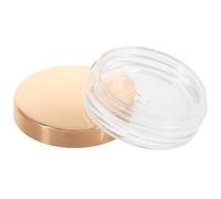 Gel à Cire pour Sourcils Transparent Waterproof, Mise Naturelle