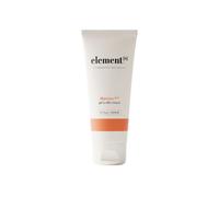 Gel à effet chaud Thermo [gel] Element[s] 100ML