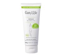 Gel A La Cafeine Active Effislim 200 g Gamarde