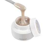 Gel à ongles pour la construction de fées 15 ml
