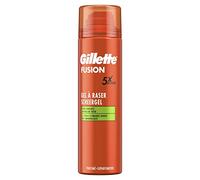 Gel à raser,200 ml