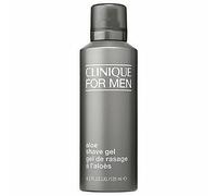 Gel À Raser À L'Aloe - Clinique Pour Hommes Gel À Raser À L'Aloe - Clinique