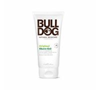 Original Se Raser Gel 174ml Par Bulldog Natural Skincare