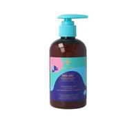As I Am - Gelée définissante de boucles Born Curly - fixation légère - 240 ml
