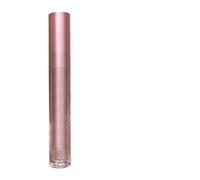 Gel à sourcils, 3,5 ml, tenue forte, sans bavure, gel de fixation des sourcils avec formule durable, parfait pour les femmes, les filles, les petites amies, les adultes, les mères, les épouses, les