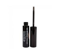 Gel à sourcils Benecos brun cendré 3Ml