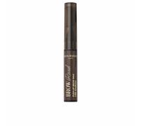 Gel à sourcils BROW REVEAL 04-marron noir 6 gr