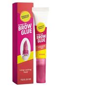 Gel à sourcils Colle de modelage