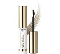 Gel À Sourcils Densifiant L'Oreal Age Perfect 05 Brun NEUF